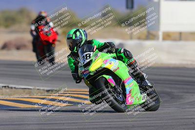 media/Dec-15-2023-Apex Assassins (Fri) [[91f19fb1c7]]/Trackday 2/Session 4 (Turn 16)/